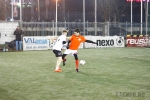 05.12.2016 Phoenix Bucuresti - Batranii din Academiei poza 20967471000000__MG_0306.jpg